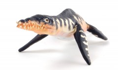 Фигурка декоративная «Лиоплевродон», размер L - Фото 1