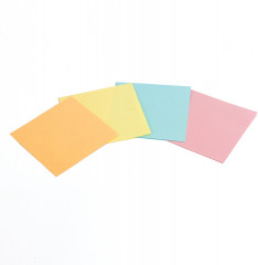 Блок для записей в подставке - Фото 2