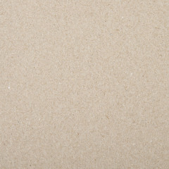 Набор картона переплетного - Фото 1