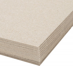 Набор картона переплетного - Фото 2