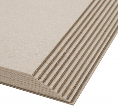 Набор картона переплетного - Фото 3