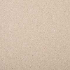 Набор картона переплетного - Фото 2