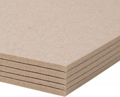 Набор картона переплетного - Фото 3