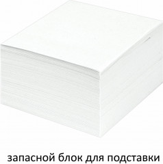 Блок для записей - Фото 3