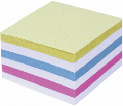 Блок для записей - Фото 1