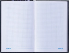 Блокнот «Милый котик» - Фото 5