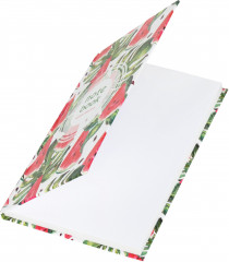 Блокнот «Juicy» - Фото 2