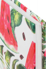 Блокнот «Juicy» - Фото 3