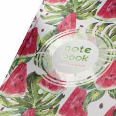 Блокнот «Juicy» - Фото 4