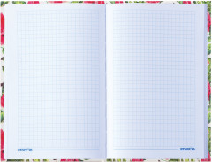 Блокнот «Juicy» - Фото 5