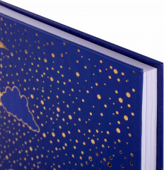 Блокнот «Кошечка» - Фото 2