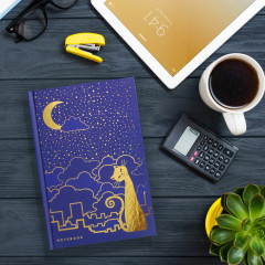 Блокнот «Кошечка» - Фото 5