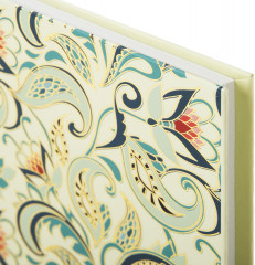 Блокнот «Узор» - Фото 2