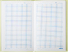 Блокнот «Узор» - Фото 3