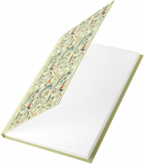 Блокнот «Узор» - Фото 4