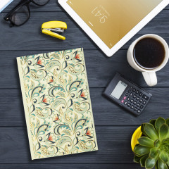 Блокнот «Узор» - Фото 5