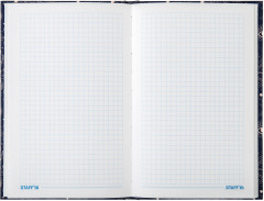 Блокнот «Blue sky» - Фото 4