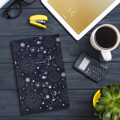 Блокнот «Blue sky» - Фото 5