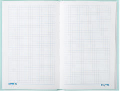 Блокнот «Перышки» - Фото 4