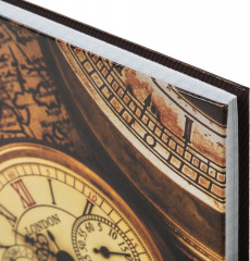 Блокнот «Время» - Фото 2