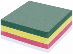 Бумага для записей - Фото 2