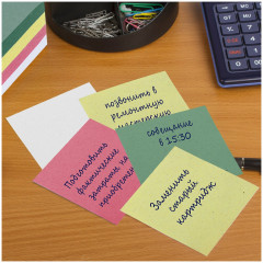 Бумага для записей - Фото 3