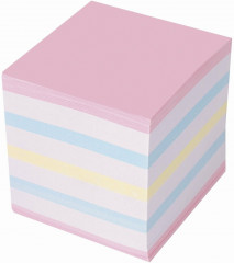 Бумага для записей - Фото 1