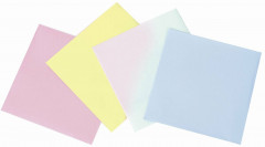 Бумага для записей - Фото 4