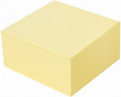 Бумага для записей - Фото 1