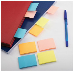 Бумага для записей - Фото 2