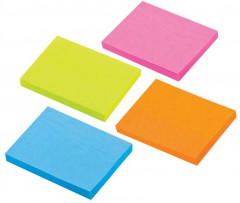 Бумага для записей - Фото 3