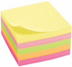 Бумага для записей - Фото 1