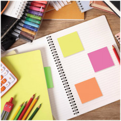 Бумага для записей - Фото 2