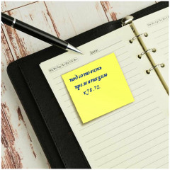 Бумага для записей - Фото 3