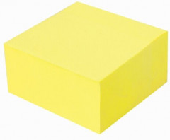 Бумага для записей - Фото 1