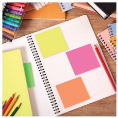 Бумага для записей - Фото 3