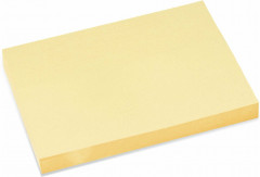 Бумага для записей - Фото 3