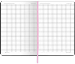 Блокнот «Claude Monet» - Фото 2