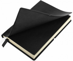 Бизнес-блокнот - Фото 2