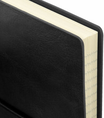 Бизнес-блокнот - Фото 3