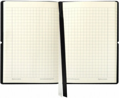 Бизнес-блокнот - Фото 5