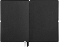 Бизнес-блокнот - Фото 6