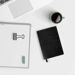 Бизнес-блокнот - Фото 7