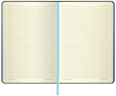 Блокнот «Delicate flowers» - Фото 2