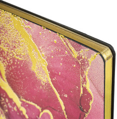 Блокнот «Marble» - Фото 1