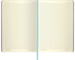 Блокнот «Marble» - Фото 2