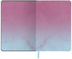 Блокнот «Marble» - Фото 3