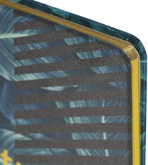 Блокнот «Nature» - Фото 2