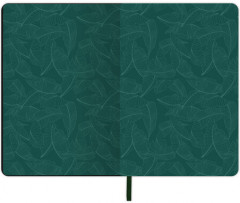 Блокнот «Nature» - Фото 4