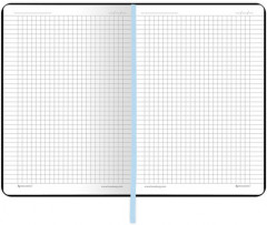 Блокнот «Pink flowers» - Фото 3